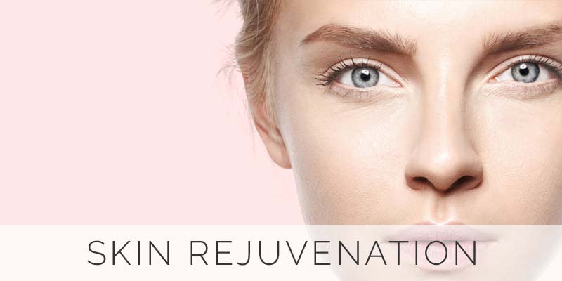IPL-Skin-Rejuvenation