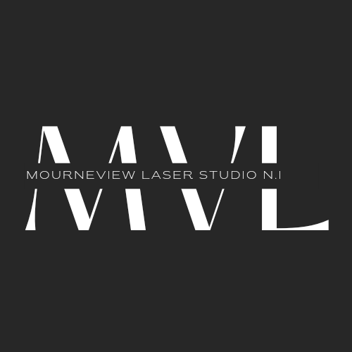 Mourneview Laser Studio