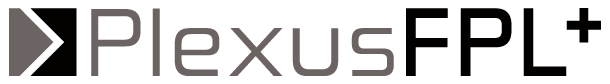 Plexus-FPL-Logo