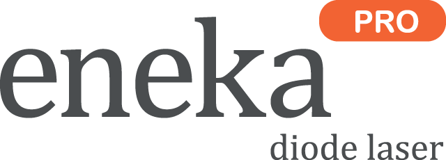 Logo-Eneka-WEB